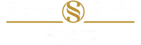 sera suit apart
