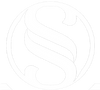sera suit icon